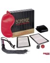 BONDAGE SEDUCTIONS