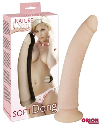 SOFT DONG