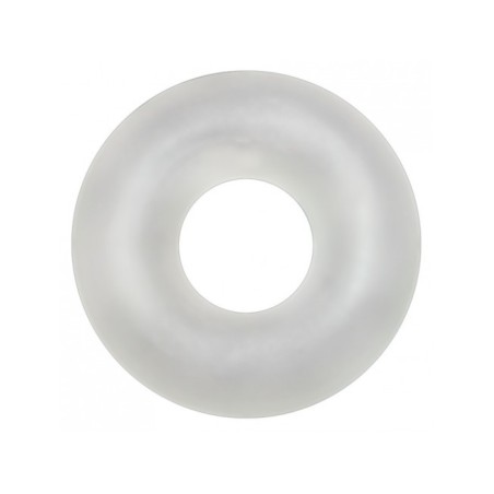 COCKRING SILICONE