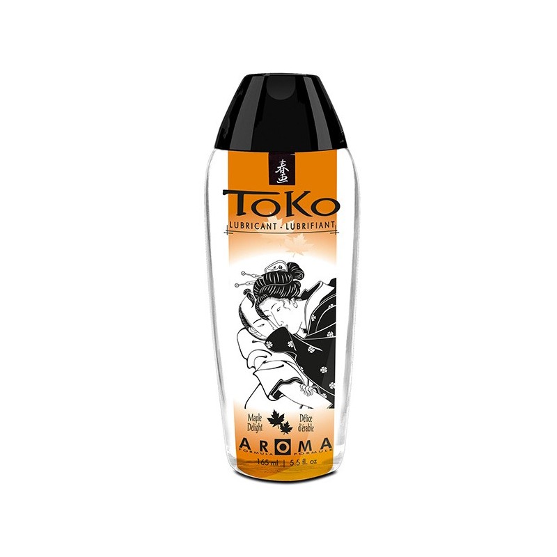 TOKO LUB