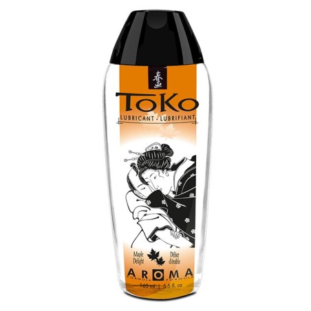 TOKO LUB