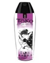 TOKO LUB