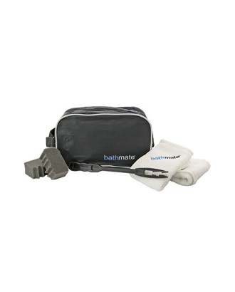 CLEANING KIT