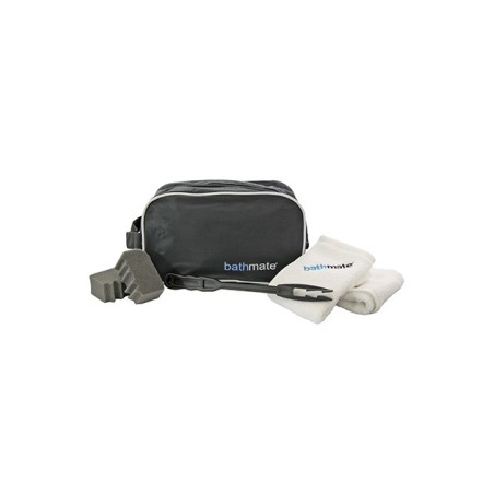 CLEANING KIT