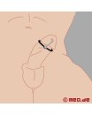 PENIS PLUG