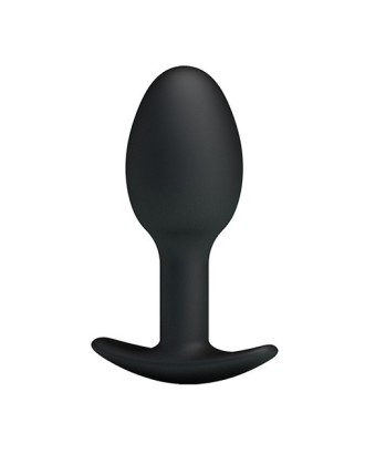 PLUG SPECIAL ANAL