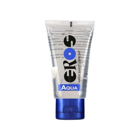 EROS AQUA