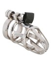 CHASTITY CAGE