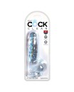 COCK CLEAR