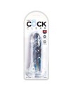COCK CLEAR