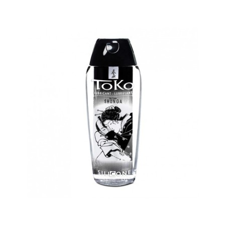 TOKO LUB