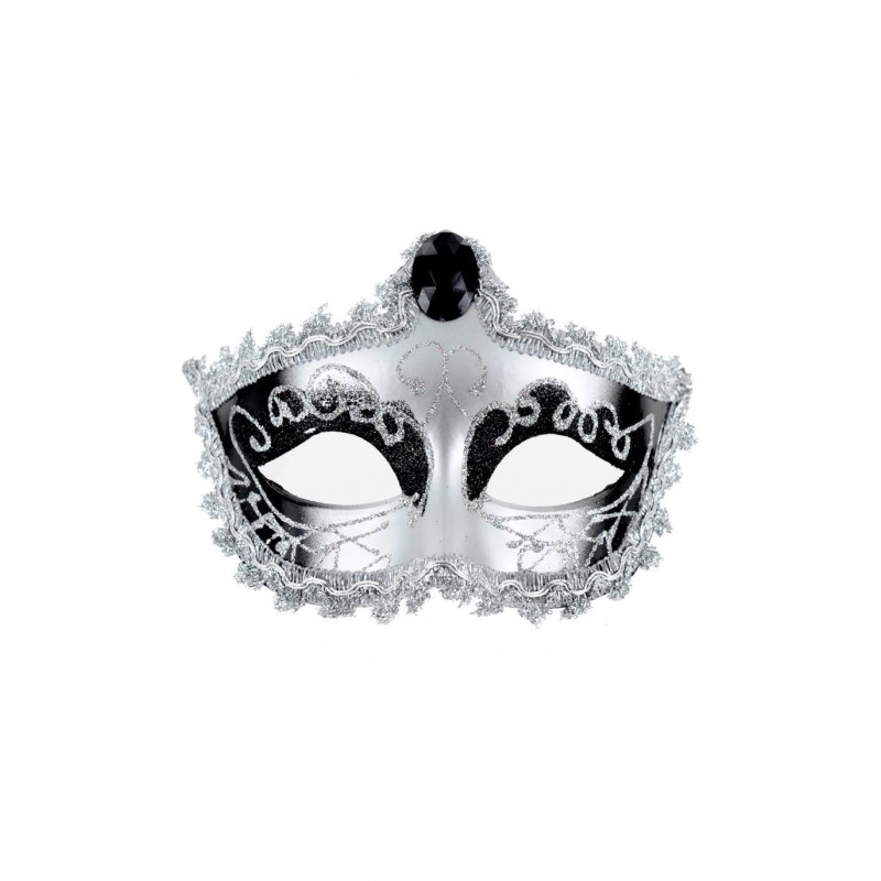 MASQUE NOZZE DI FIGARO