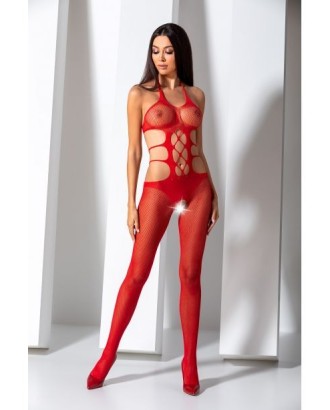 BODYSTOCKING BS084 PASSION