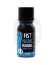 POPPERS FIST AND FURIOUS