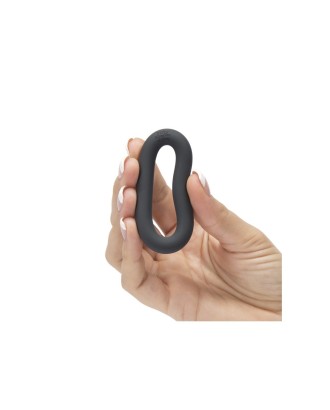 A PERFECT O COCKRING