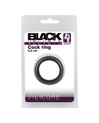 COCK RING