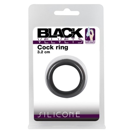 COCK RING