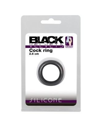 COCK RING