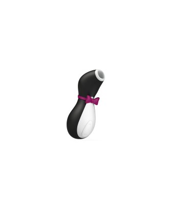 SATISFYER PRO PINGOUIN