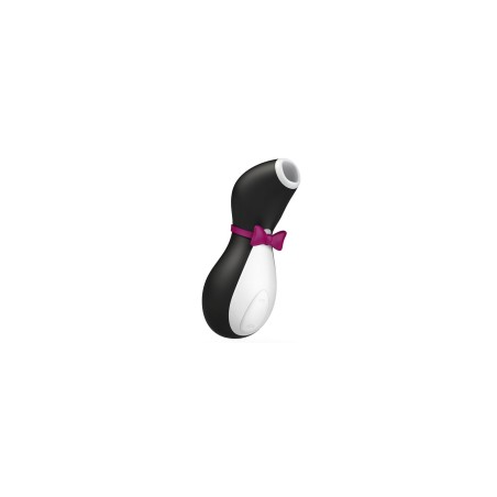 SATISFYER PRO PINGOUIN