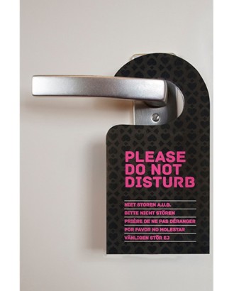 JEU DE DES KAMASUTRA