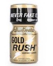 GOLD RUSH