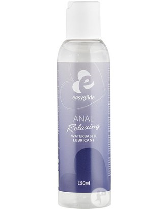 EASYGLIDE ANAL RELAXANT