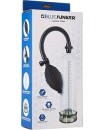 BLUE JUNKER CLASSIC PUMP