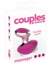 MASSAGER COUPLES