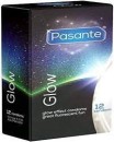 PRESERVATIF GLOW PRESERVATIF GLOW