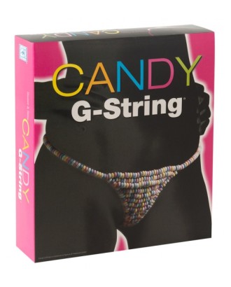 CANDY STRING