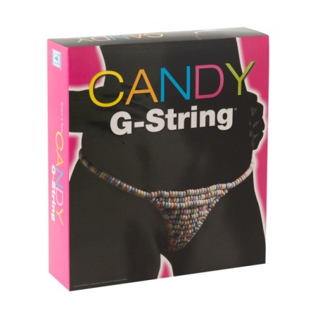CANDY STRING