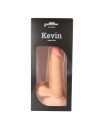 REALISTIC DILDO KEVIN