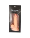 REALISTIC DILDO ROMEO