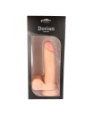 REALISTIC DILDO DORIAN