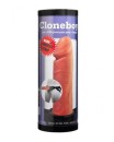 CLONEBOY