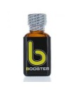 POPPERS BOOSTER