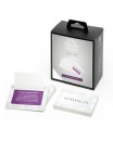 JEU DE CARTES PLAY NICE