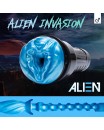 ALIEN FLESHLIGHT