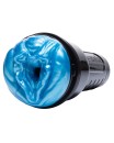 ALIEN FLESHLIGHT