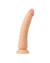 REALISTIC DILDO ARAN