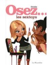 OSEZ... les sextoys