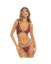 LUREX DREAMS RENE ROFE