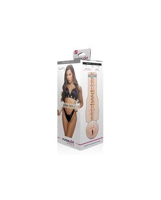 FLESHLIGHT VINA SKY