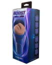 FLESHLIGHT BOOST BLOW