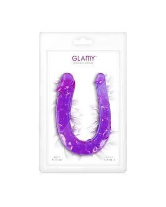 GLAMY DOUBLE DONG