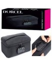 DORCEL DISCREET BOX