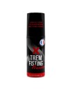 X TREM FISTING POWDER