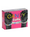 CANDY CUFFS