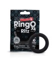 THE SCREAMING O-RINGO RITZ XL NOIR
